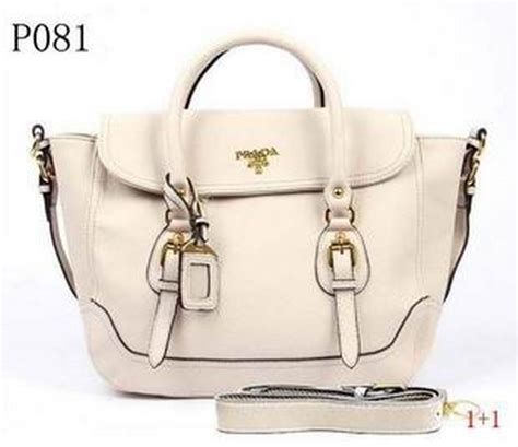 cheap Prada bags online